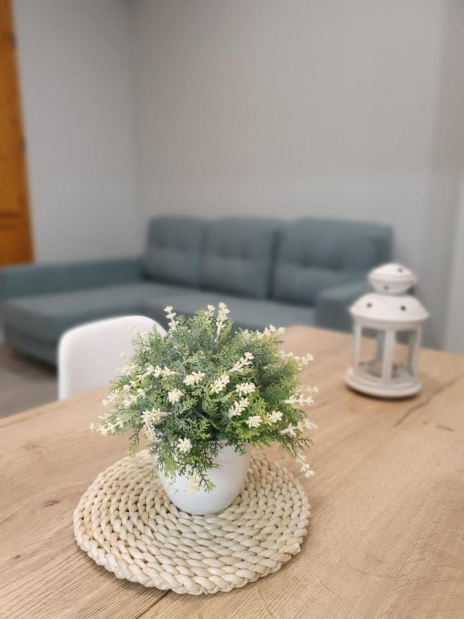 Appartamento Shf Les Arts Valenza Esterno foto